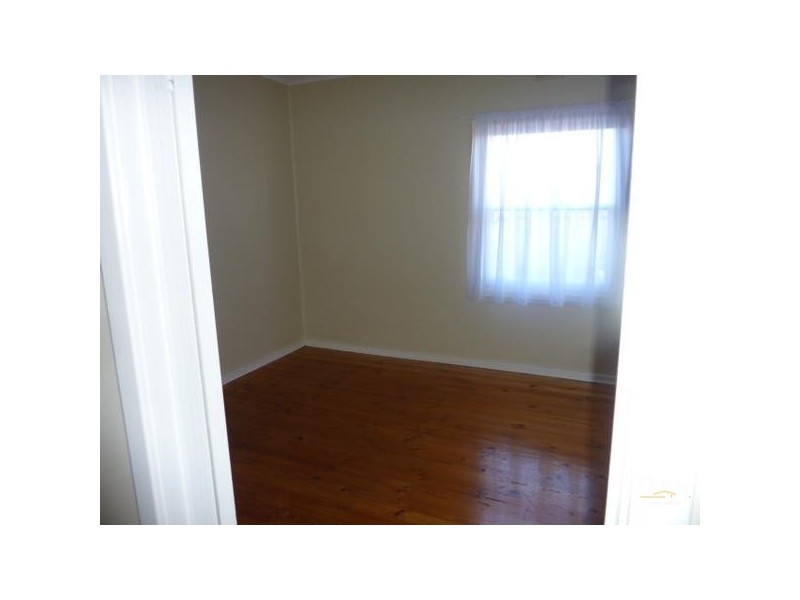 81 Viscount Slim Ave, Whyalla Norrie SA 5608