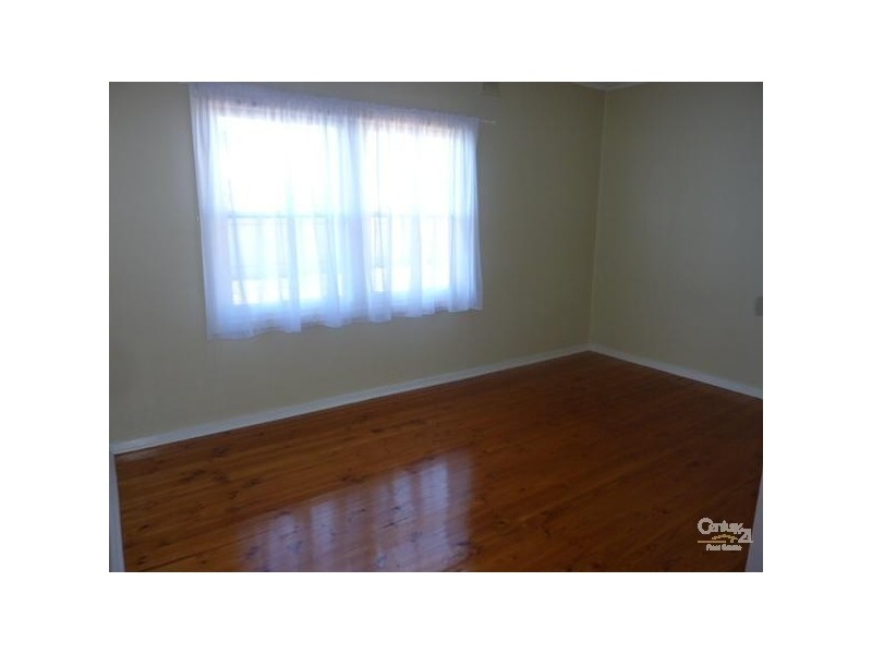 81 Viscount Slim Ave, Whyalla Norrie SA 5608