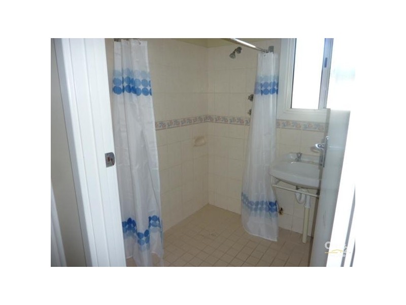 81 Viscount Slim Ave, Whyalla Norrie SA 5608