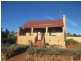 7 Delprat Tce, Whyalla SA 5600