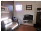 7 Delprat Tce, Whyalla SA 5600