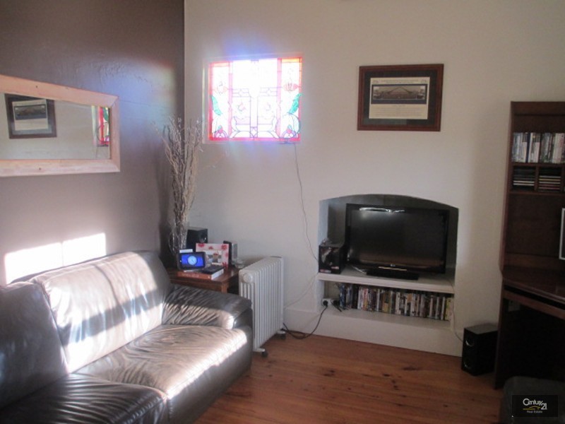 7 Delprat Tce, Whyalla SA 5600