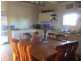 7 Delprat Tce, Whyalla SA 5600