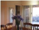7 Delprat Tce, Whyalla SA 5600