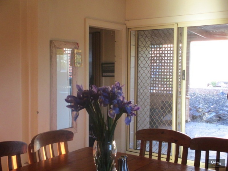 7 Delprat Tce, Whyalla SA 5600