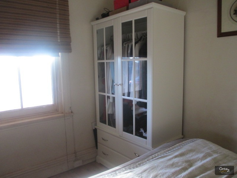 7 Delprat Tce, Whyalla SA 5600