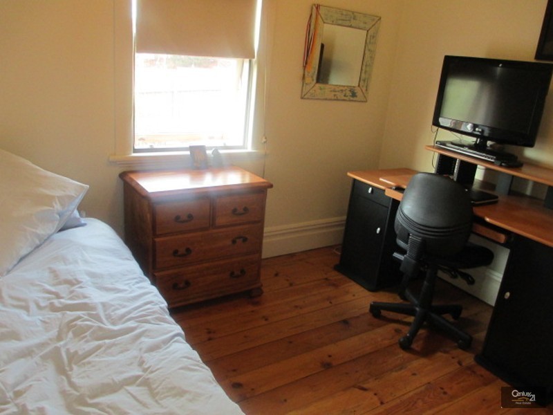 7 Delprat Tce, Whyalla SA 5600
