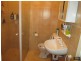 7 Delprat Tce, Whyalla SA 5600