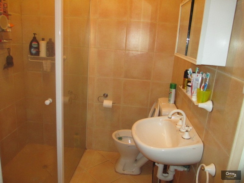 7 Delprat Tce, Whyalla SA 5600