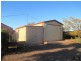 7 Delprat Tce, Whyalla SA 5600