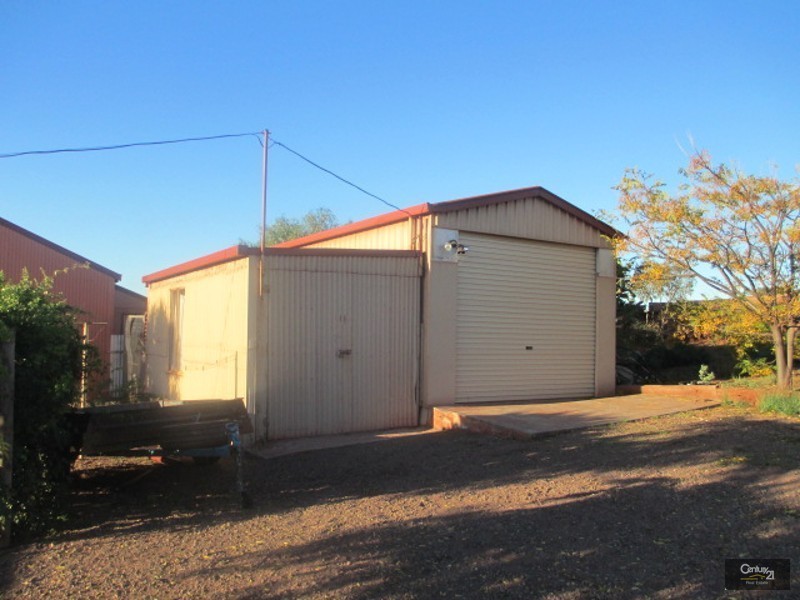 7 Delprat Tce, Whyalla SA 5600