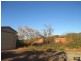 7 Delprat Tce, Whyalla SA 5600