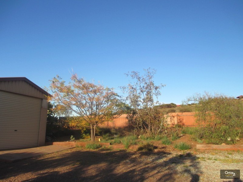 7 Delprat Tce, Whyalla SA 5600