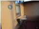 7 Delprat Tce, Whyalla SA 5600