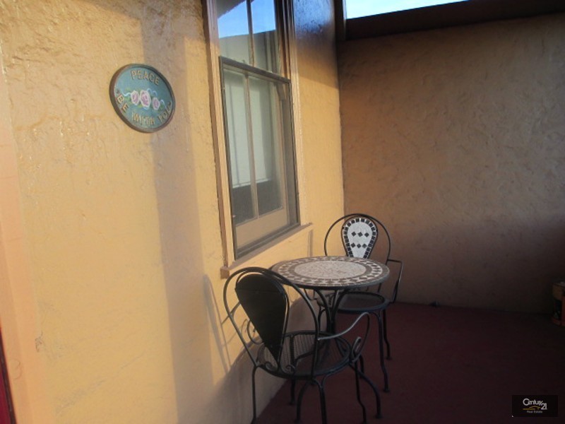 7 Delprat Tce, Whyalla SA 5600