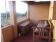7 Delprat Tce, Whyalla SA 5600