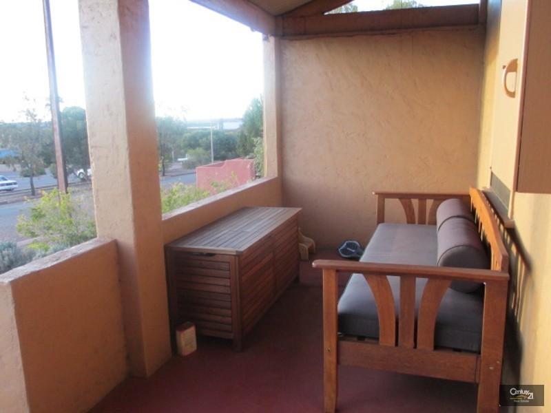 7 Delprat Tce, Whyalla SA 5600
