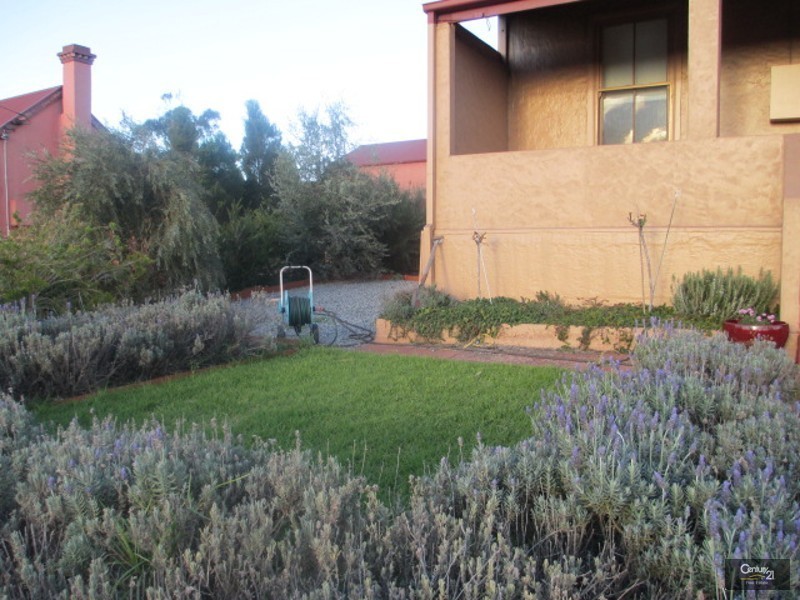 7 Delprat Tce, Whyalla SA 5600