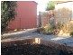 7 Delprat Tce, Whyalla SA 5600