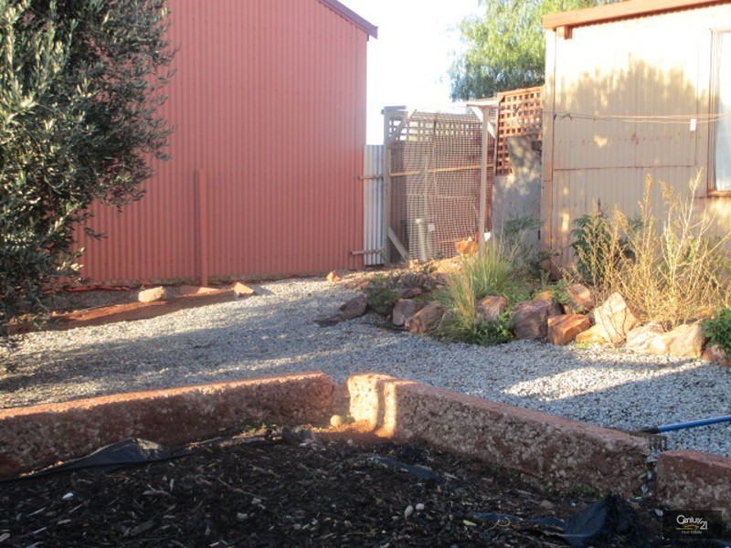 7 Delprat Tce, Whyalla SA 5600