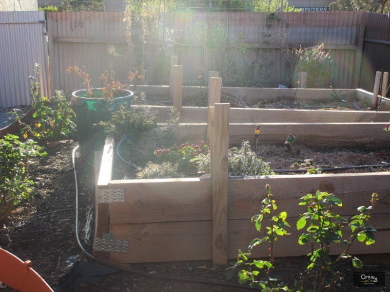 7 Delprat Tce, Whyalla SA 5600