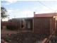 7 Delprat Tce, Whyalla SA 5600