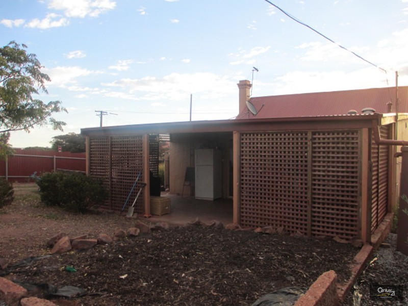 7 Delprat Tce, Whyalla SA 5600