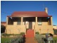 7 Delprat Tce, Whyalla SA 5600