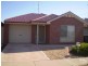 54 Jackson Ave, Whyalla Norrie SA 5608