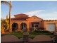 157 McBryde Terrace, Whyalla Playford SA 5600