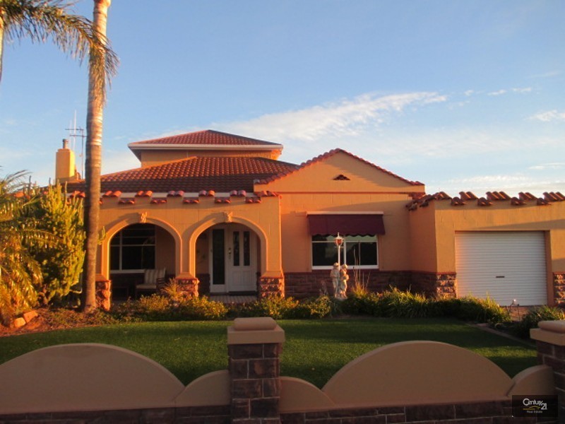 157 McBryde Terrace, Whyalla Playford SA 5600