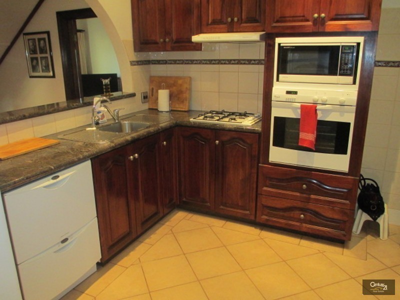 157 McBryde Terrace, Whyalla Playford SA 5600