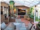 157 McBryde Terrace, Whyalla Playford SA 5600