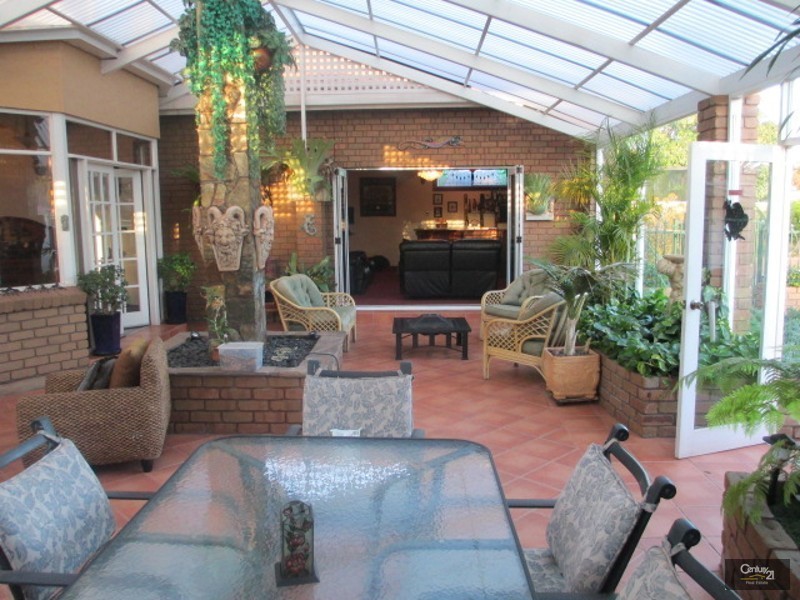 157 McBryde Terrace, Whyalla Playford SA 5600