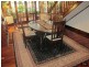 157 McBryde Terrace, Whyalla Playford SA 5600