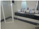 157 McBryde Terrace, Whyalla Playford SA 5600
