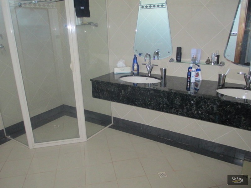 157 McBryde Terrace, Whyalla Playford SA 5600