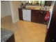 157 McBryde Terrace, Whyalla Playford SA 5600