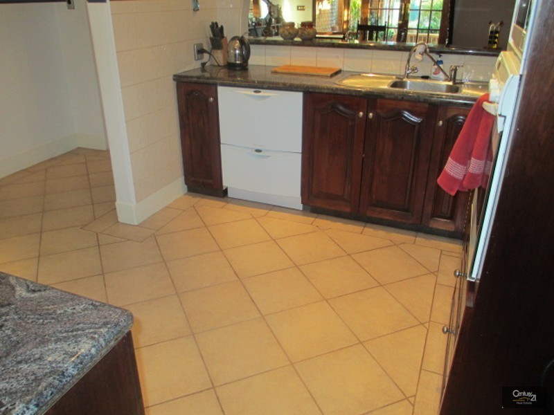 157 McBryde Terrace, Whyalla Playford SA 5600