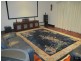 157 McBryde Terrace, Whyalla Playford SA 5600