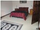 157 McBryde Terrace, Whyalla Playford SA 5600