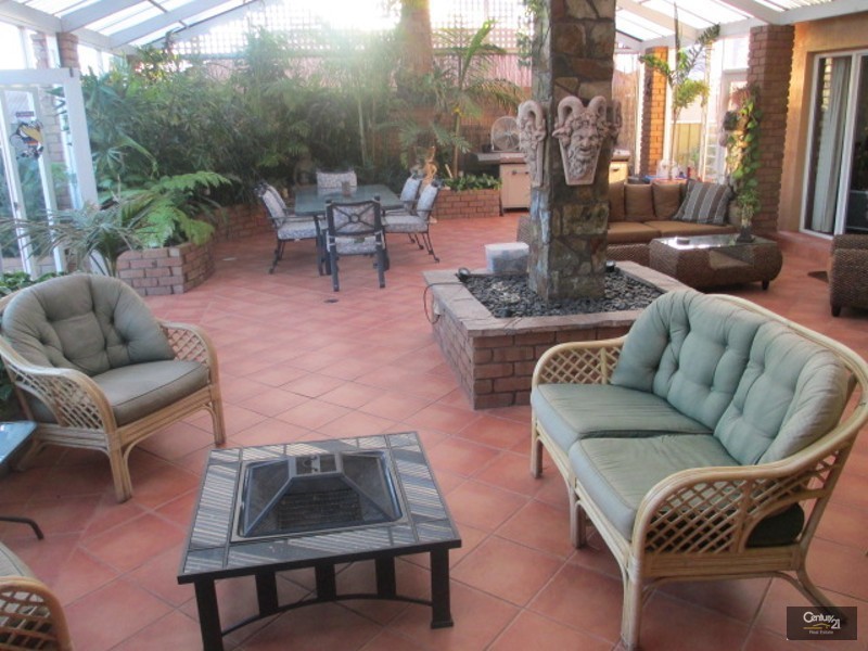 157 McBryde Terrace, Whyalla Playford SA 5600