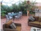 157 McBryde Terrace, Whyalla Playford SA 5600
