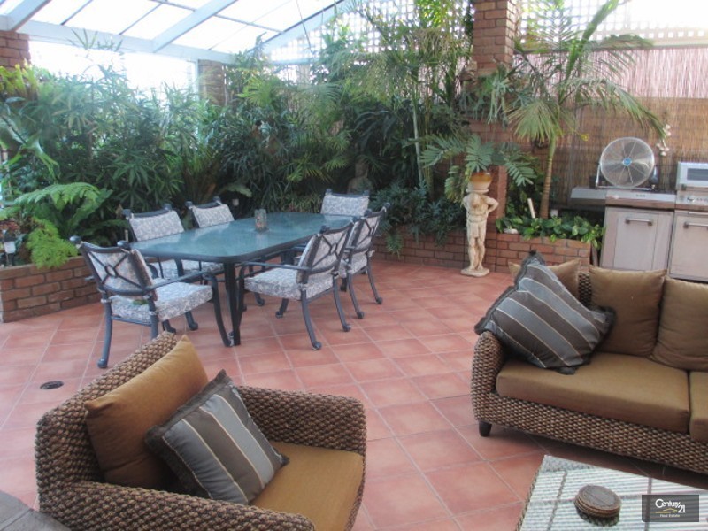 157 McBryde Terrace, Whyalla Playford SA 5600