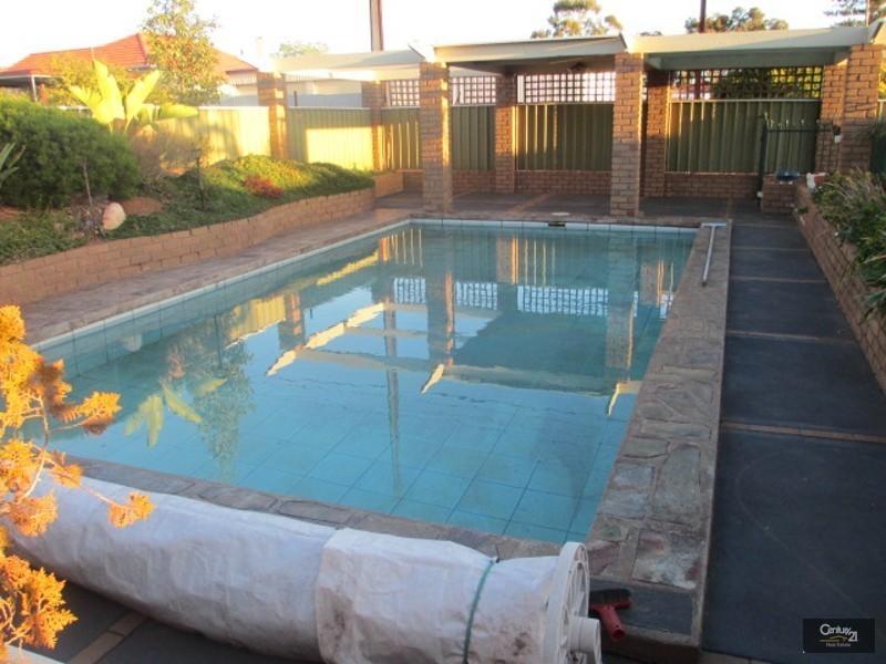 157 McBryde Terrace, Whyalla Playford SA 5600