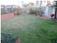 157 McBryde Terrace, Whyalla Playford SA 5600