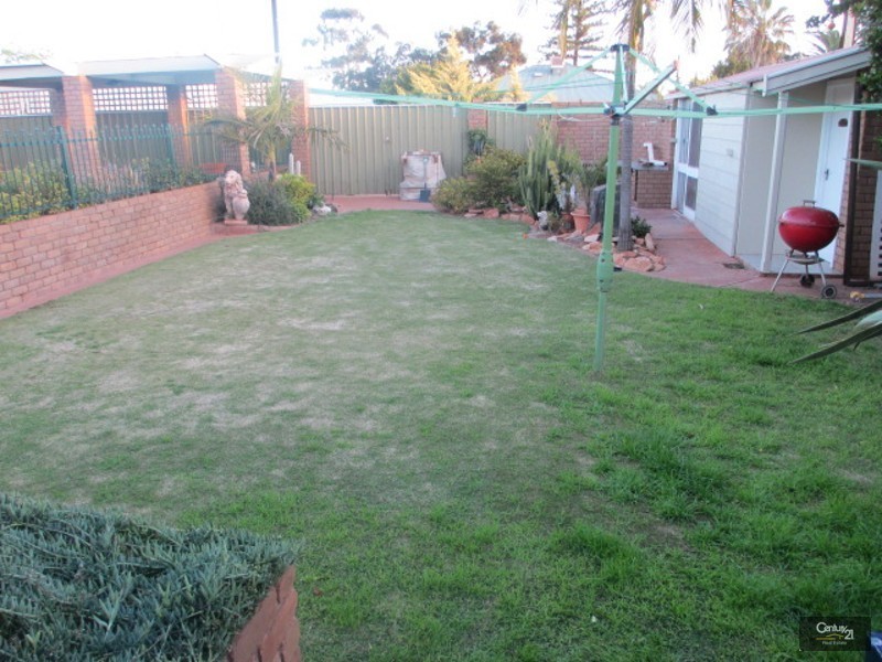 157 McBryde Terrace, Whyalla Playford SA 5600