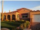 157 McBryde Terrace, Whyalla Playford SA 5600