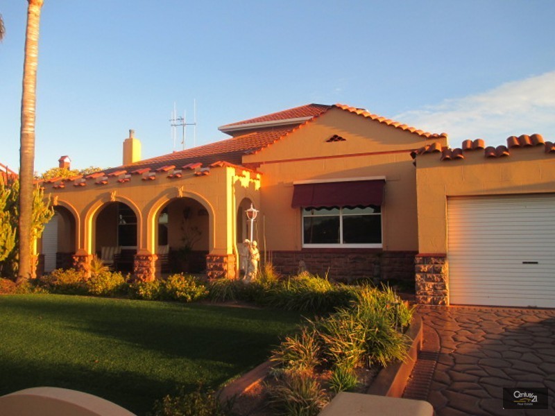 157 McBryde Terrace, Whyalla Playford SA 5600