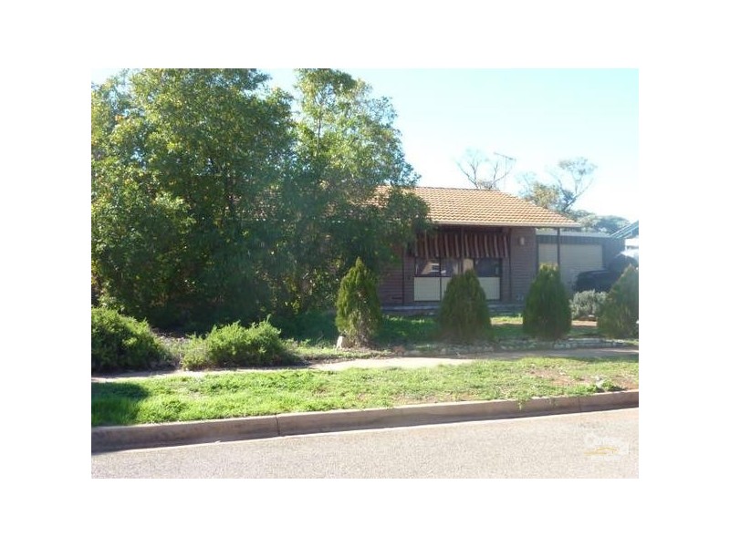 37 Hannemann Dve, Whyalla Jenkins SA 5609